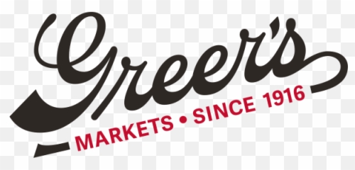 Greenlife Grocery Careers U0026 Jobs - Zippia Market Logo png