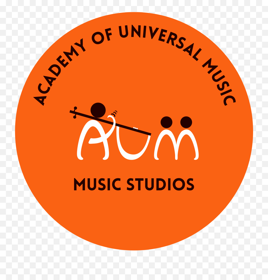 Aum - Academy Of Universal Music Ville De Saint Etienne Png,Universal Music Logo