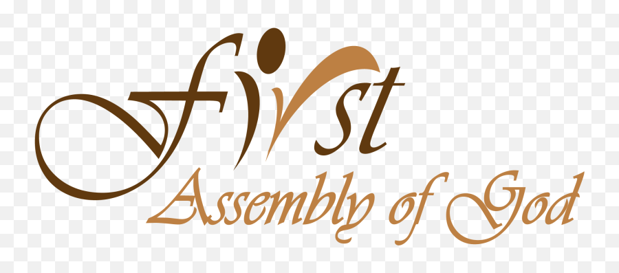 Index - First Assembly Of God Png,Assembly Of God Logo