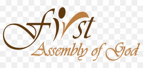 Index - First Assembly Of God Png,Assembly Of God Logo