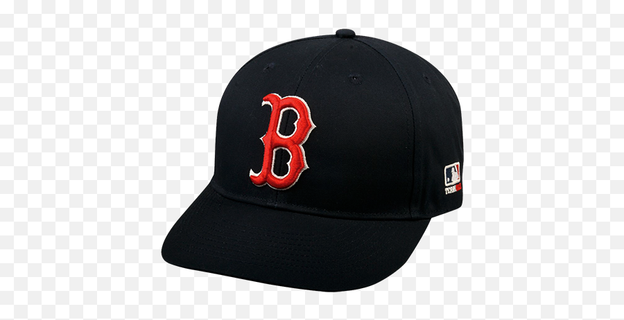 Red Sox Hat Png Transparent Image - Cap,Boston Red Sox Png