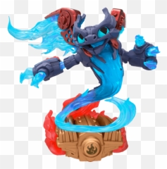 Skylanders Superchargers Logo Png - Skylanders Spitfire,Skylanders Logo