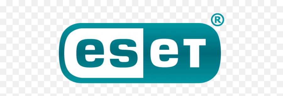 New Partners - Eset Nod32 Png,Cyberdyne Logo