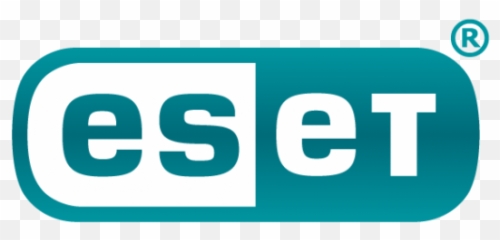 New Partners - Eset Nod32 Png,Cyberdyne Logo