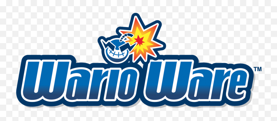 Wario Face Png - Wario Ware Smooth Moves,Wario Transparent