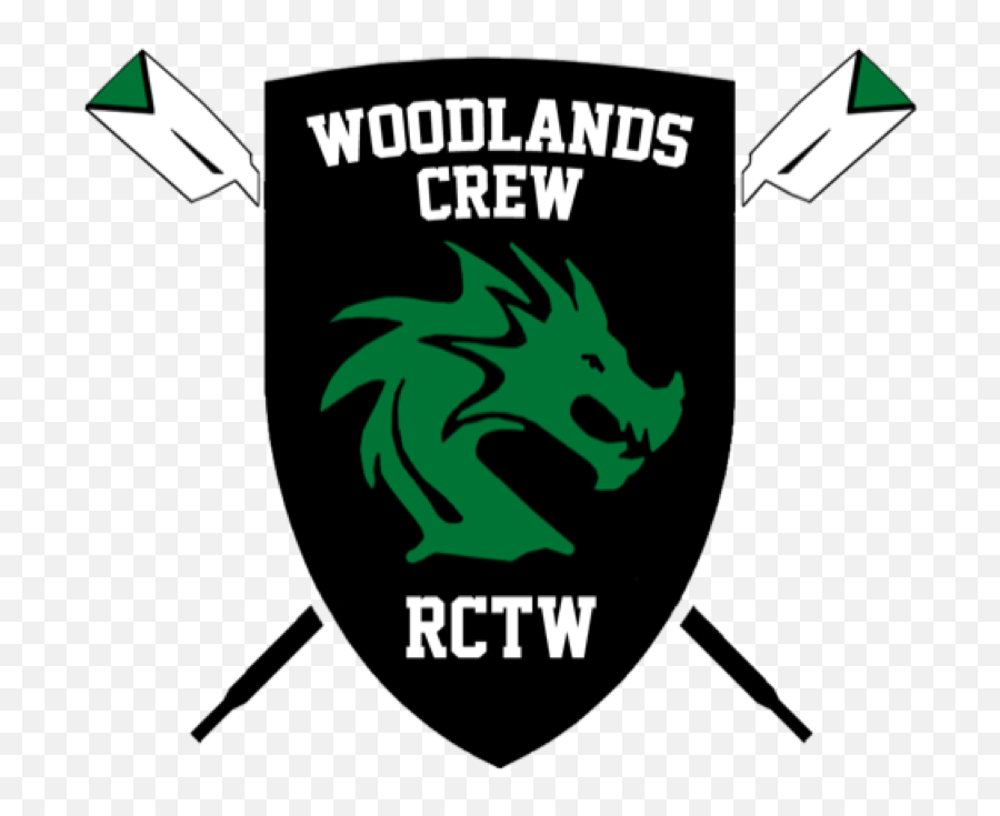 Juniors Rowing Club Of The Woodlands Tx - Rowing Club Of The Woodlands Png,Groupme Logo