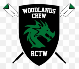 Juniors Rowing Club Of The Woodlands Tx - png