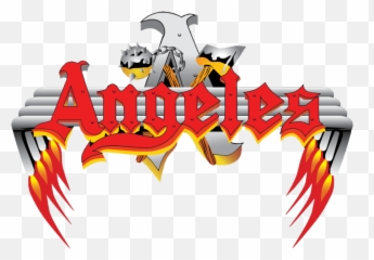 Metal Odyssey Heavy Music Blog - Musical Ensemble png