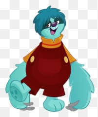 Mikas Diary Character Sleepy - El Diario De Mika Personajes Png,Diary Png