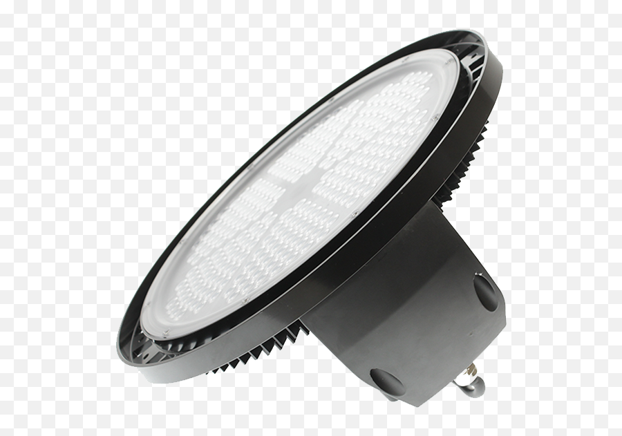 Enarlux - Portable Png,Ufo Beam Png