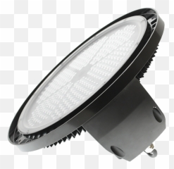Enarlux - Portable Png,Ufo Beam Png