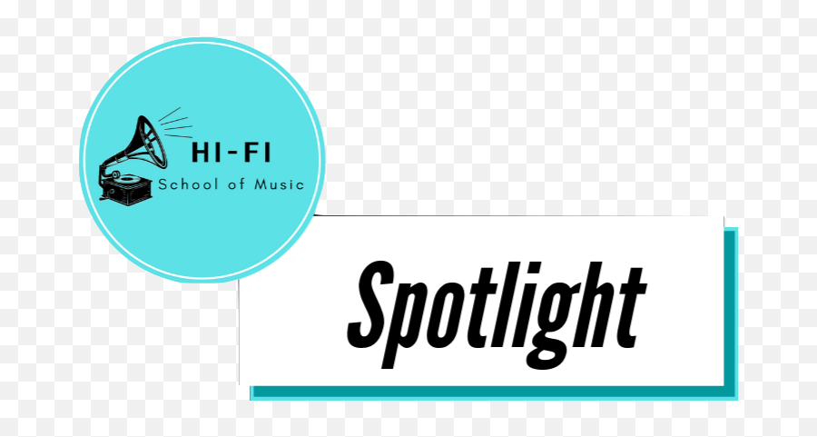 Spotlight Hi - Vertical Png,Spotlight Transparent Png