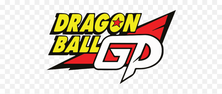 Dragon Ball Gt Volume 1 Game Boy - Horizontal Png,Game Boy Advance Logo