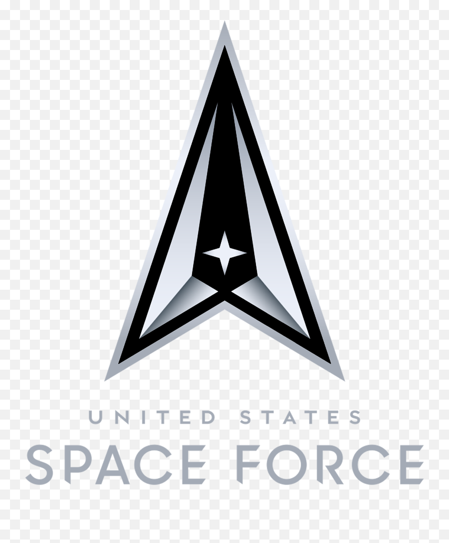 Trumps Latest Trademark Has People - Space Force Delta Logo Png,Trump Organization Logo