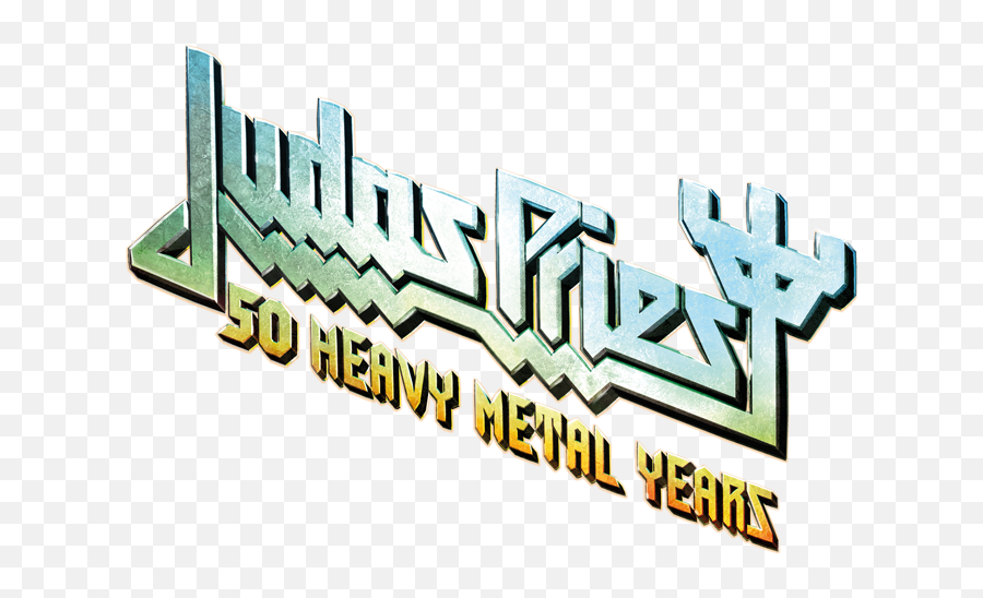 Rufus Stone Limited Editions - Horizontal Png,Judas Priest Logo