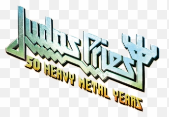 Rufus Stone Limited Editions - Horizontal Png,Judas Priest Logo