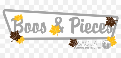 Isd - Original Bbq Png,Halloween Logo Png