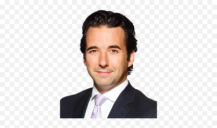 Whip Hires Heritage Foundations David - David Azerrad Png,Hillsdale College Logo