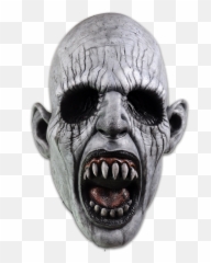Demon Face Png U0026 Free Facepng Transparent Images - Demon Face Png,Demon Transparent