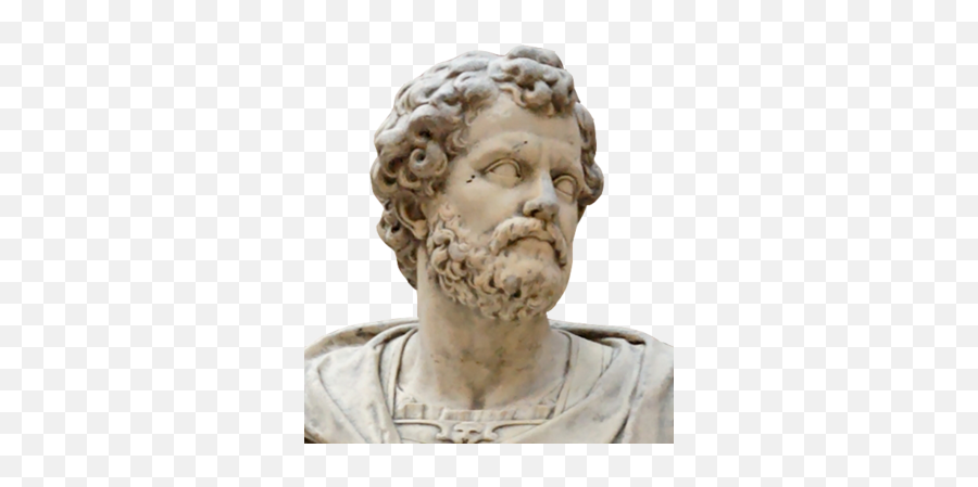 Punic Wars - Wikiwand Hannibal Barca Png,Roman Bust Png