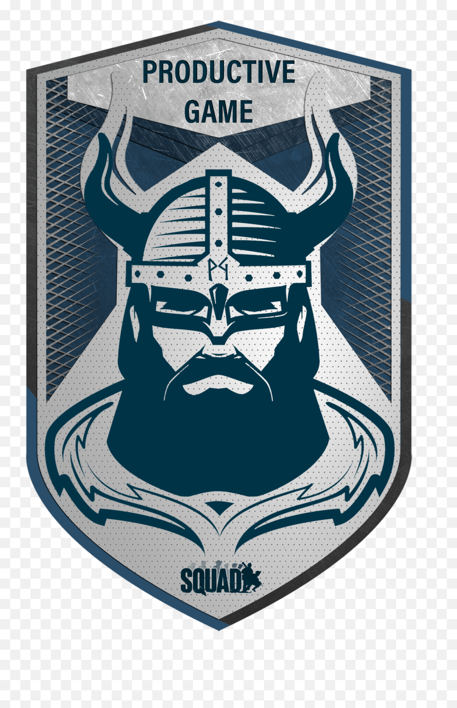 Home - Tlrgaming Vikings Png,Squad Game Logo