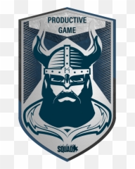 Home - TLRGaming Vikings png