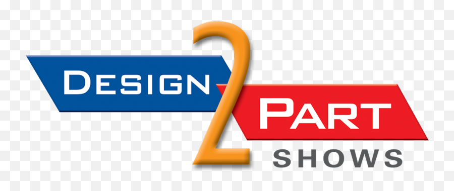 Ct20 - Coronavirusstatement Design2part Trade Shows Design 2 Part Png,Mohegan Sun Logos