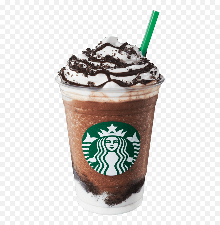 Babygirlsbible A Girls Way To Find Sanity Online - Home Page Mocha Cookie Crumble Frappuccino Png,Frappuccino Png