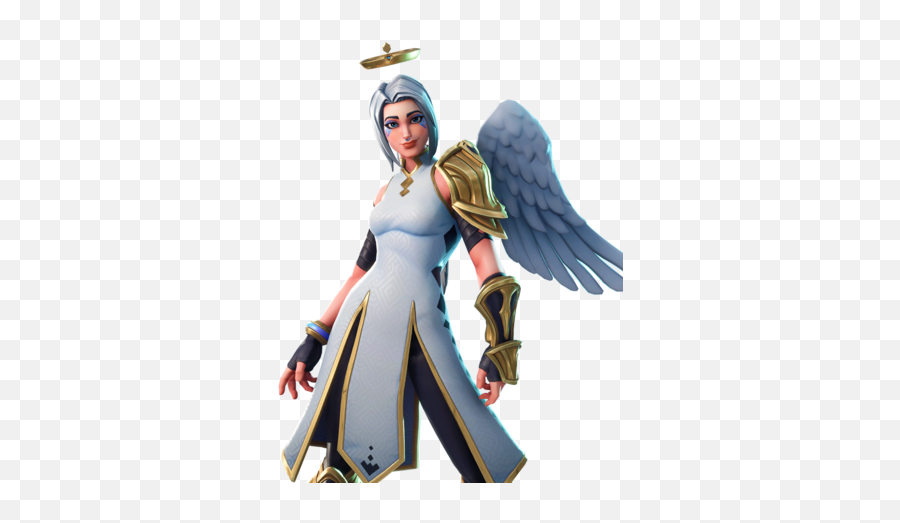 Ark - Ark Fortnite Skin Png,Ark Png