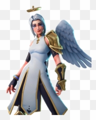 Ark - Ark Fortnite Skin Png,Ark Png