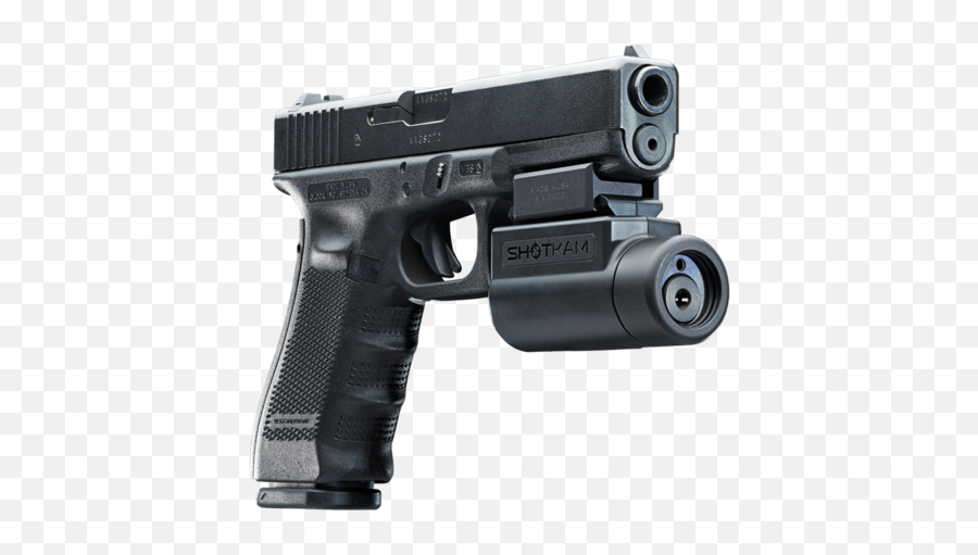 Download Handgun Camera - Gun Pointing At You Transparent Gun Pointing At Camera Png,Handgun Png
