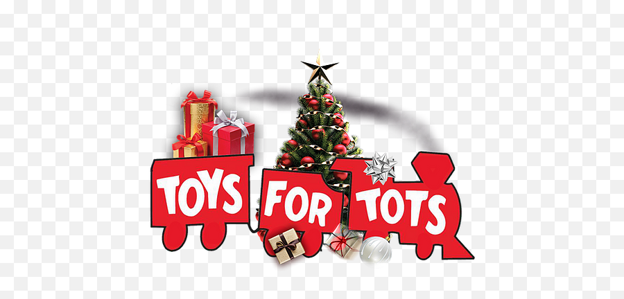 Toys For Tots Registration - Salvation Army Toys For Tots Png,Toys For Tots Png