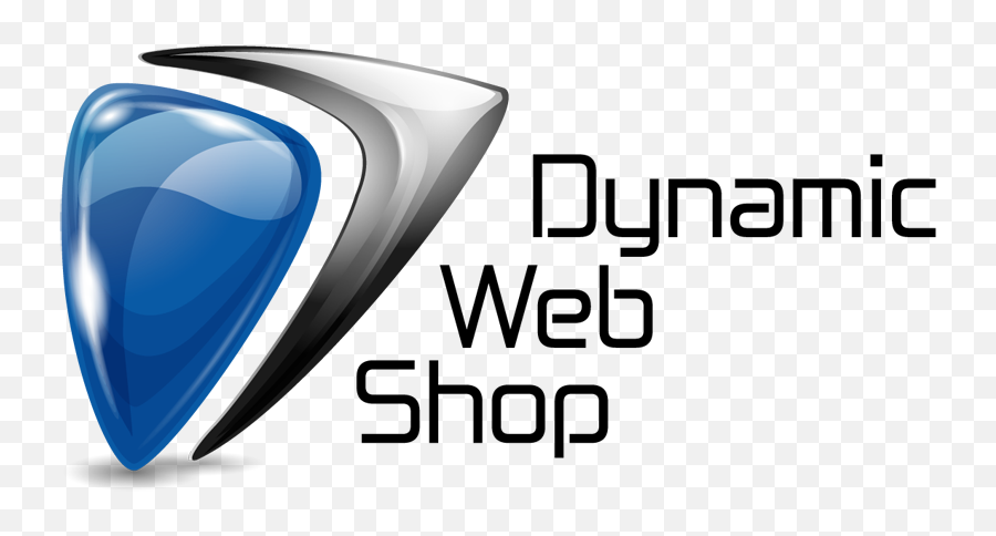 Home - Dynamic Web Shop Vertical Png,Shopee Logo