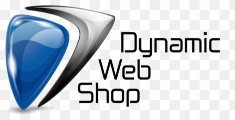 Home - Dynamic Web Shop Vertical png