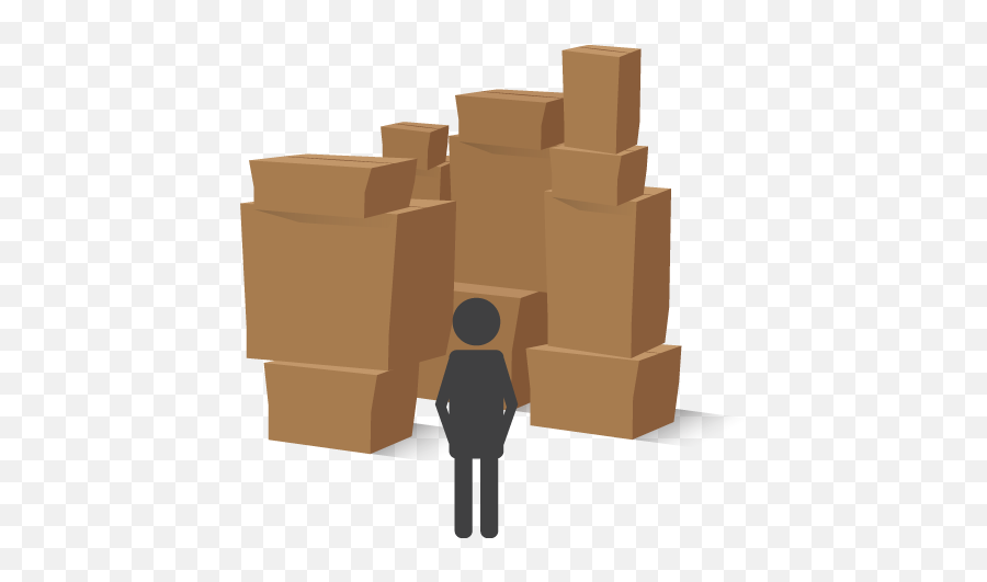 Ls First Inventory U0026 Production Management Dynamics 365 - Cardboard Box Png,Inventory Png