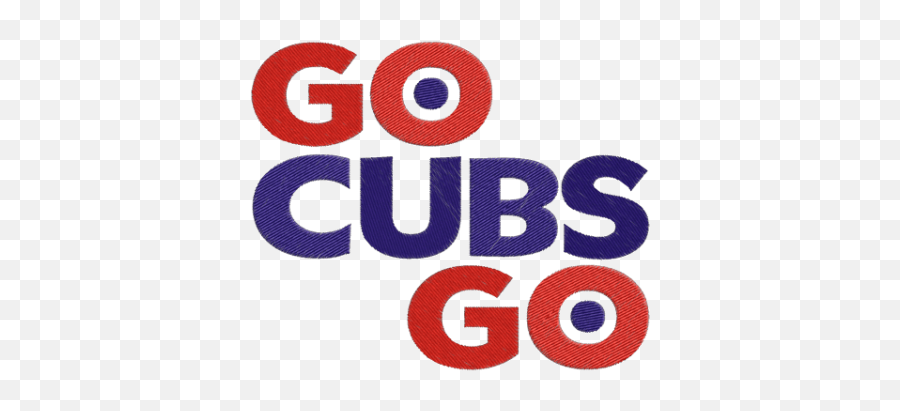 Cubs Png And Vectors For Free Download - Dlpngcom Go Cubs Go Sign,Cubs Png