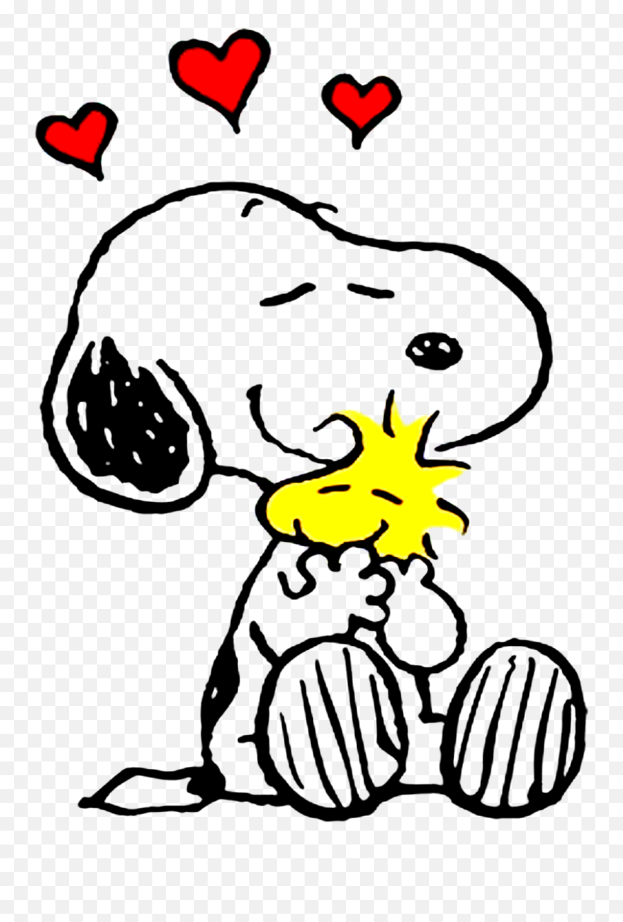 Download Snoopy Charlie Brown Lucy Van Pelt Rerun - Snoopy And Woodstock Drawing Png,Charlie Brown Png