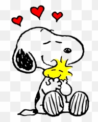 Download Snoopy Charlie Brown Lucy Van Pelt Rerun - Snoopy And Woodstock Drawing Png,Charlie Brown Png