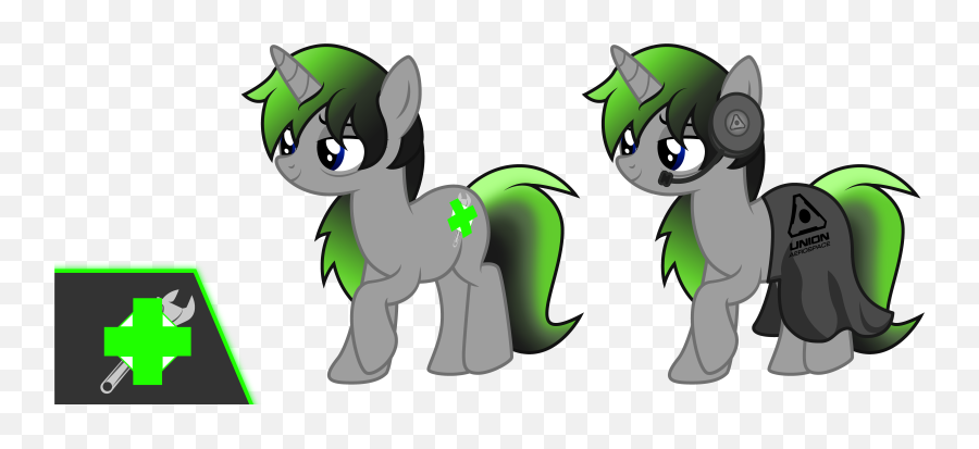 2480656 - Safe Artistragedox Oc Ocmrs Chamomile Pony Fictional Character Png,Doctor Doom Png