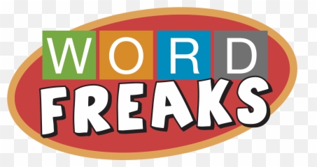 Upcoming Events Adult Swim Word Freaks Madison - Big png