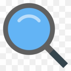 Free Icons - vector SVG PSD PNG EPS Ai Search Icon Png Color