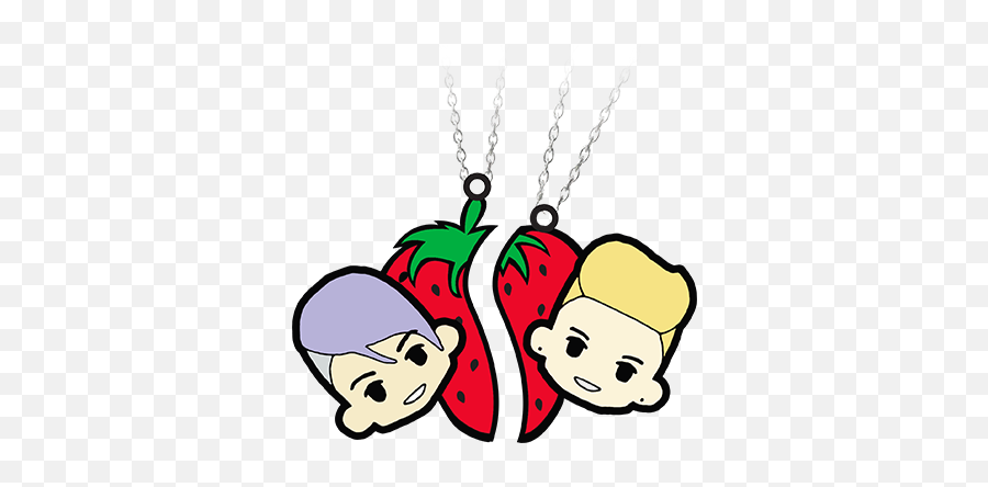 Superfruit Official Site - Fictional Character Png,Superfruit Logo