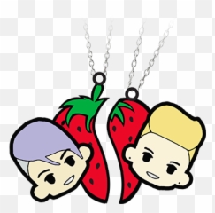 Superfruit Official Site - Fictional Character Png,Superfruit Logo