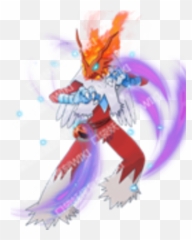 No - Blaziken Png,Blaziken Png