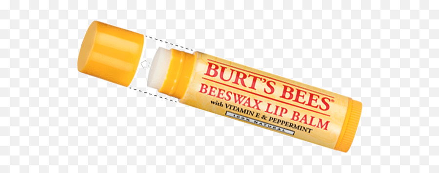 Burts Bees - Bees Png,Burts Bees Logo