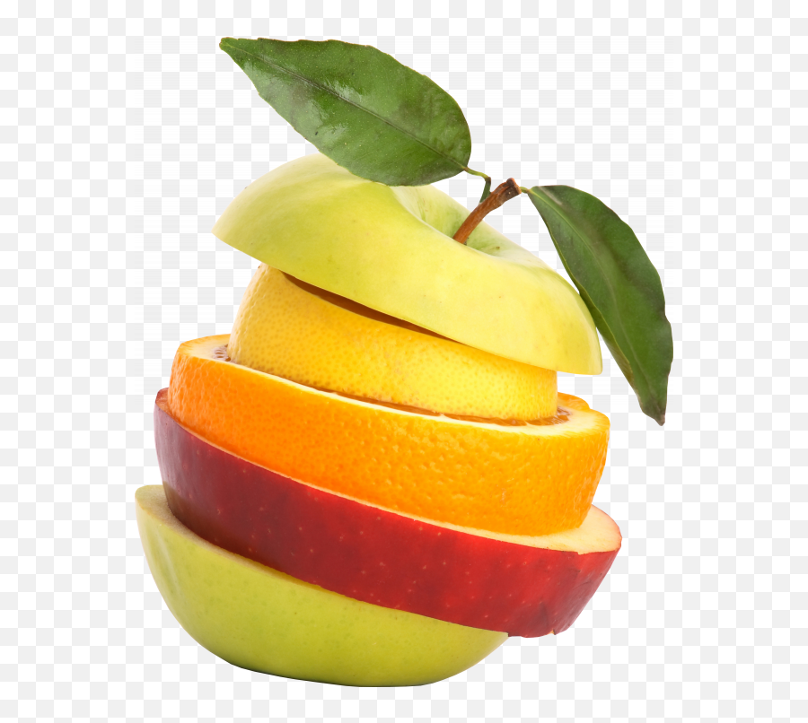 Apple Slice Png Images Transparent - Clinical And Therapeutic Nutrition,Apple Slice Png