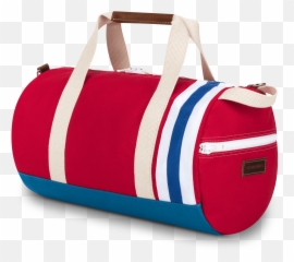 Duffle Bag Png - Bags Images