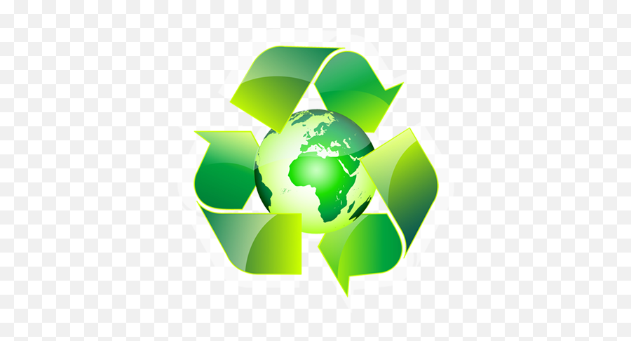 Recycling Dallas Tx North Texas U0026 Waste Solutions - Environmental Standards Png,Recycling Icon