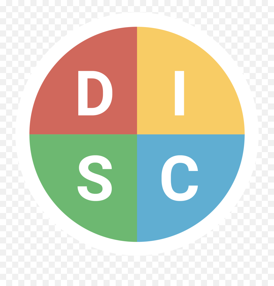 Administrative Assistant Disc Profile - Wizehire Disc Personality Test Icon Png,Assessment Icon