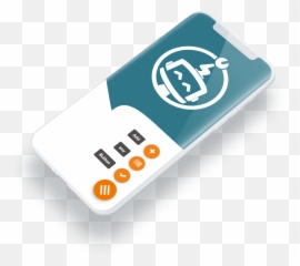 Floating Action Button Plugin For Wordpress - png